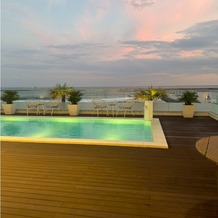 茅ヶ崎迎賓館の画像｜ガーデン