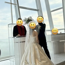 茅ヶ崎迎賓館の画像｜挙式