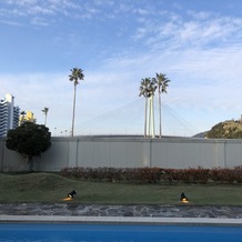 ベイサイド迎賓館　和歌山の画像