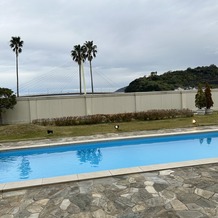 ベイサイド迎賓館　和歌山の画像