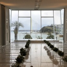 ベイサイド迎賓館　和歌山の画像