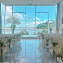 ベイサイド迎賓館　和歌山の画像