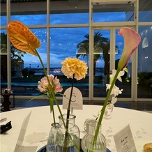 ベイサイド迎賓館　和歌山の画像