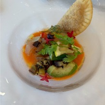 ベイサイド迎賓館　和歌山の画像