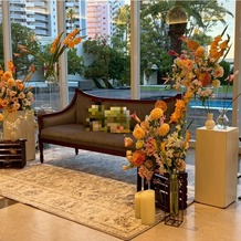 ベイサイド迎賓館　和歌山の画像