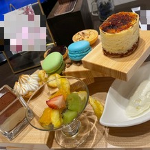 ヒルサイドクラブ迎賓館　札幌の画像