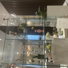 ヒルサイドクラブ迎賓館　札幌の画像