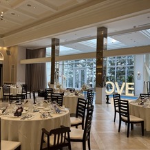 ヒルサイドクラブ迎賓館　札幌の画像