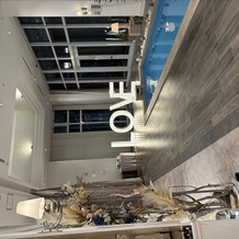 ヒルサイドクラブ迎賓館　札幌の画像