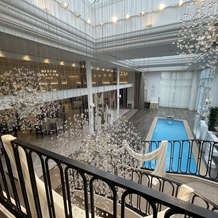 ヒルサイドクラブ迎賓館　札幌の画像