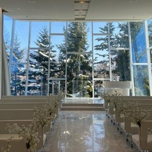 ヒルサイドクラブ迎賓館　札幌の画像