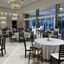 ヒルサイドクラブ迎賓館　札幌の画像