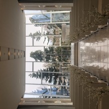 ヒルサイドクラブ迎賓館　札幌の画像