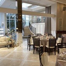 ヒルサイドクラブ迎賓館　札幌の画像