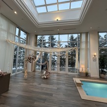ヒルサイドクラブ迎賓館　札幌の画像