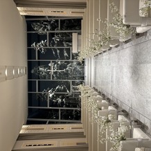 ヒルサイドクラブ迎賓館　札幌の画像