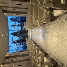 ヒルサイドクラブ迎賓館　札幌の画像