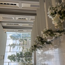 ヒルサイドクラブ迎賓館　札幌の画像