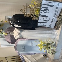 ヒルサイドクラブ迎賓館　札幌の画像