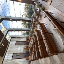 表参道TERRACEの画像