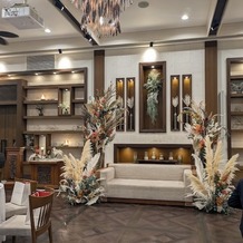 表参道TERRACEの画像