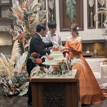 表参道TERRACEの画像