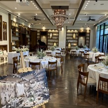 表参道TERRACEの画像