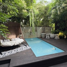 表参道TERRACEの画像