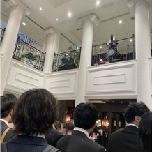 アーセンティア迎賓館　静岡の画像