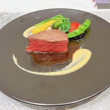 アーセンティア迎賓館　静岡の画像