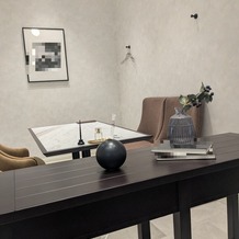 アーセンティア迎賓館　静岡の画像