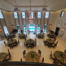 アーセンティア迎賓館　静岡の画像