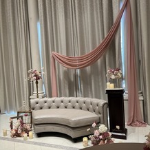 アーセンティア迎賓館　静岡の画像