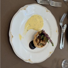 アーセンティア迎賓館　静岡の画像