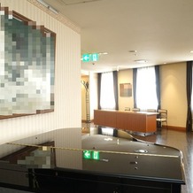 ホテルプラザ勝川の画像