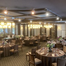 EXEX GARDEN 代官屋敷 &amp;nbsp;since 1865の画像