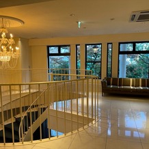 HILL SIDE HOUSE KOBE KITANO（ヒルサイドハウス神戸北野）の画像