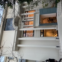 HILL SIDE HOUSE KOBE KITANO（ヒルサイドハウス神戸北野）の画像