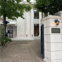 HILL SIDE HOUSE KOBE KITANO（ヒルサイドハウス神戸北野）の画像｜外観