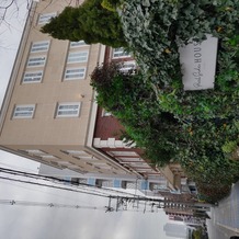 PARK SIDE HOUSE OSAKA（パークサイドハウス大阪）の画像