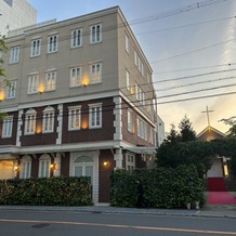 PARK SIDE HOUSE OSAKA（パークサイドハウス大阪）の画像