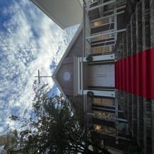 PARK SIDE HOUSE OSAKA（パークサイドハウス大阪）の画像