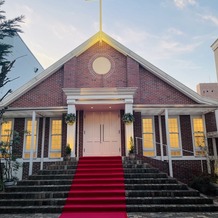 PARK SIDE HOUSE OSAKA（パークサイドハウス大阪）の画像