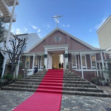PARK SIDE HOUSE OSAKA（パークサイドハウス大阪）の画像