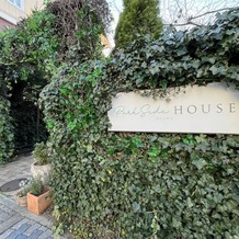 PARK SIDE HOUSE OSAKA（パークサイドハウス大阪）の画像