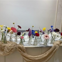 PARK SIDE HOUSE OSAKA（パークサイドハウス大阪）の画像