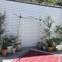 PARK SIDE HOUSE OSAKA（パークサイドハウス大阪）の画像
