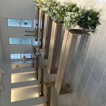 PARK SIDE HOUSE OSAKA（パークサイドハウス大阪）の画像