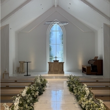 PARK SIDE HOUSE OSAKA(パークサイドハウス大阪)の画像