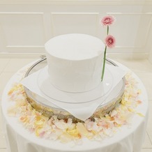 PARK SIDE HOUSE OSAKA（パークサイドハウス大阪）の画像